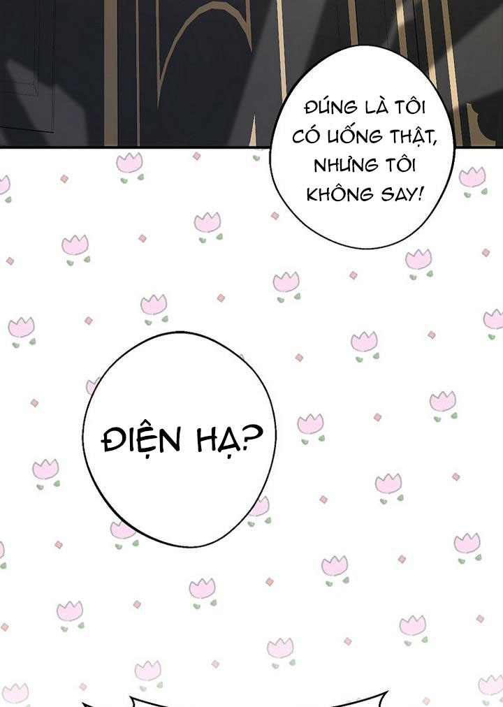 nam chính đang cản đường tôi chapter 6 67