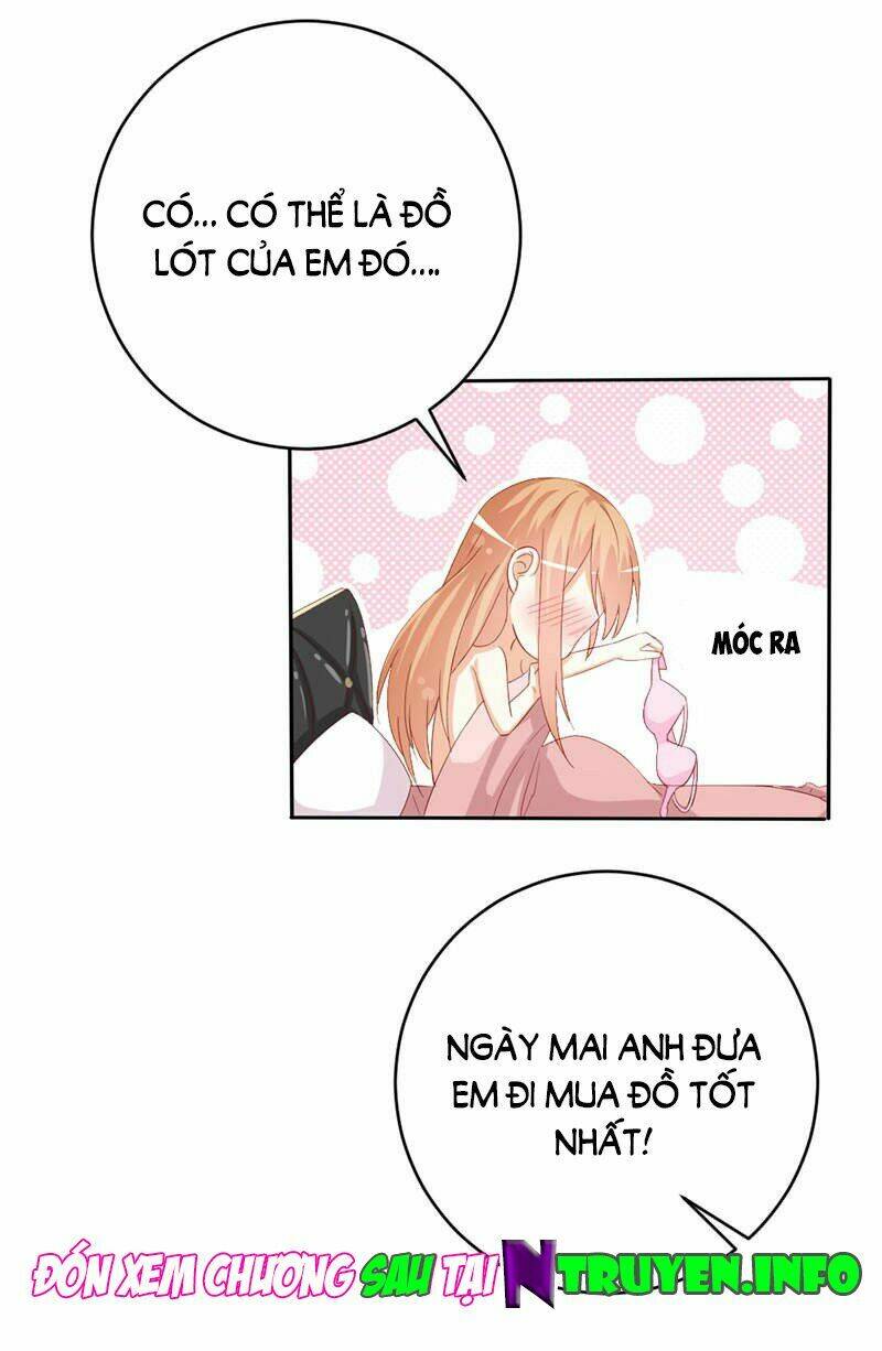 tình yêu 1 carat phần 2 chapter 1 20