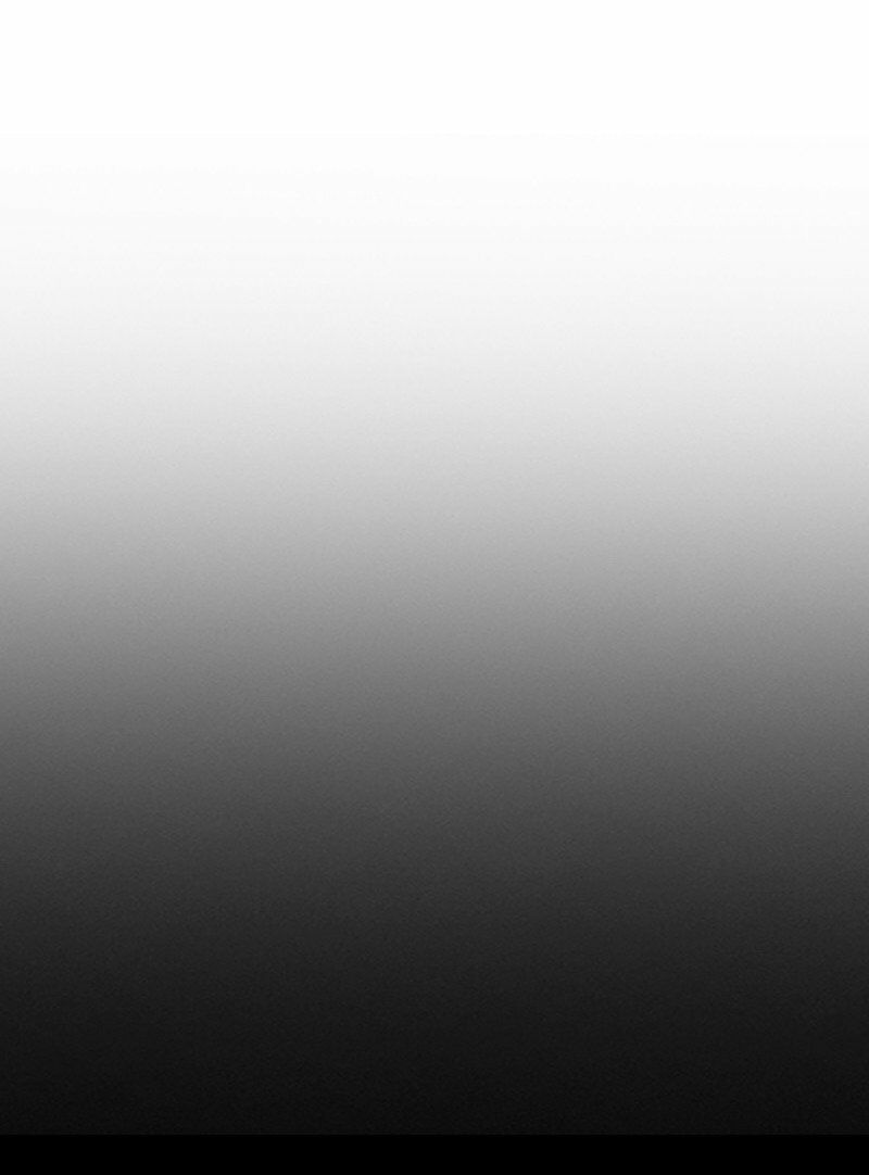 nửa đêm ở poppy land chapter 24 16