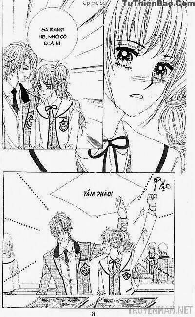 lãng tử chapter 5 8