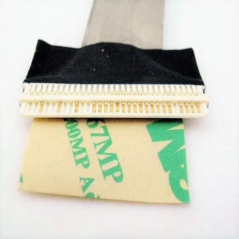 Phụ Kiện Cho Acer Aspire 5515 E620 DC02000PL00 50.Dây Cáp Màn Hình LCD N2702.003 LVDS / LED