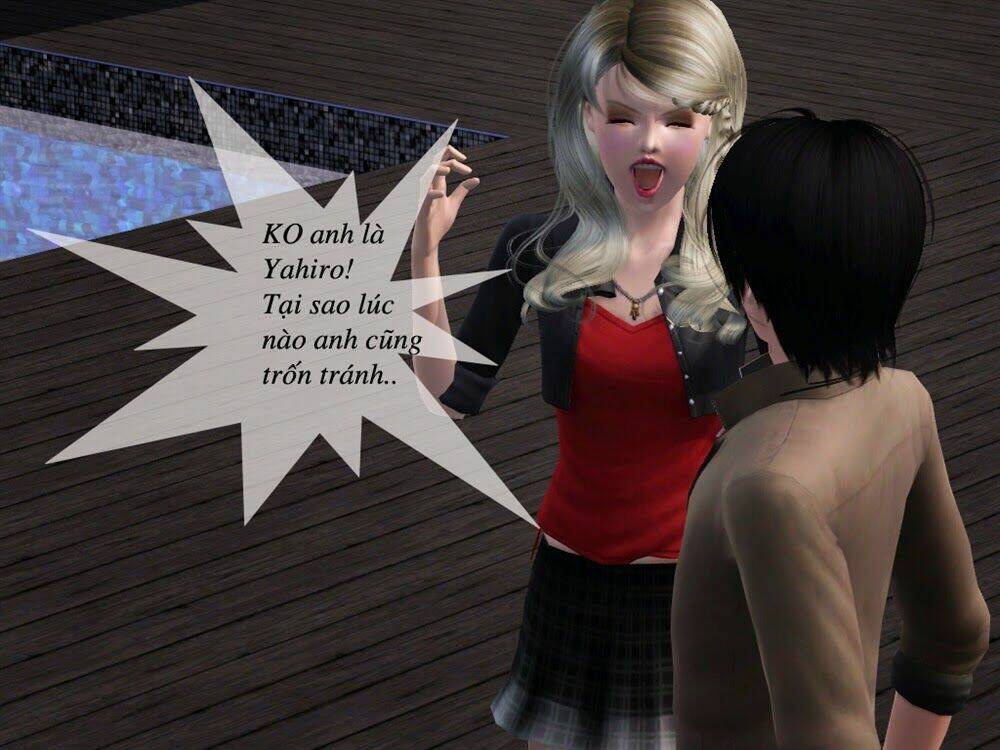 the fate chapter 29 59