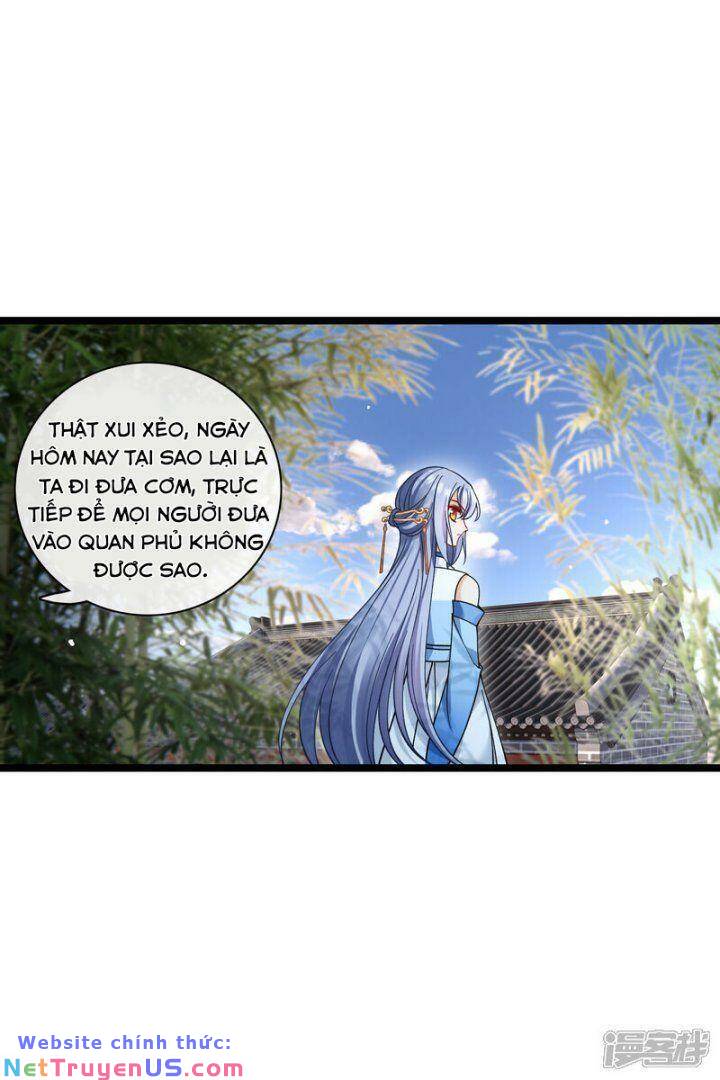 nụ cười của nàng liền ngọt đảo ta tám viên nha chapter 76 15