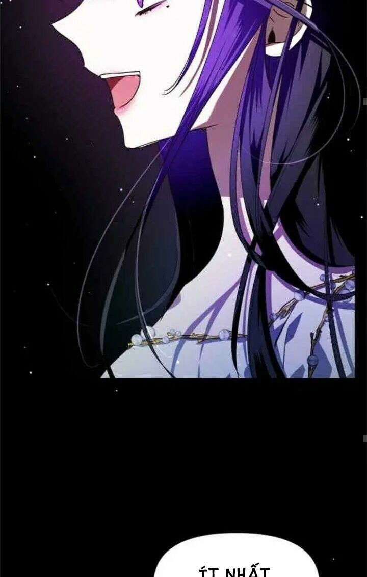 tôi muốn trở thành cô ấy dù chỉ là một ngày chapter 22 96