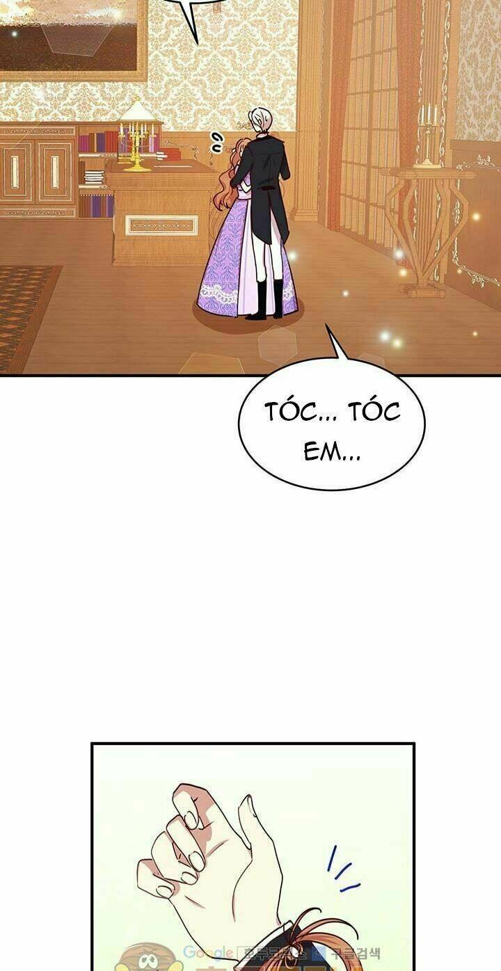 công tước, loạn vừa thôi! chapter 25.9 210