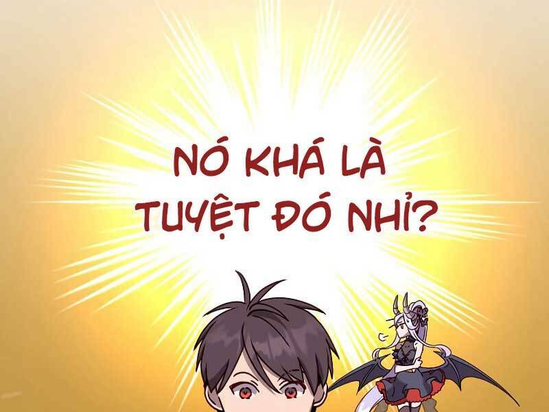 Anh Hùng Mạnh Nhất Trở Lại chapter 90 10