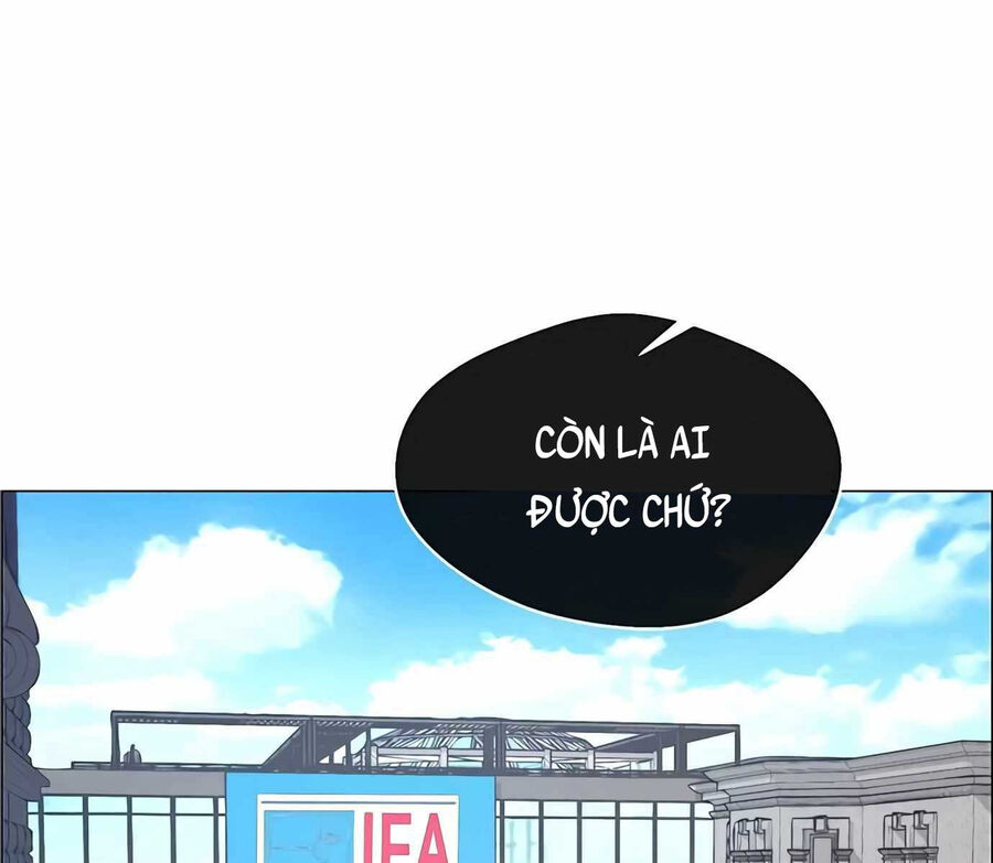 Người Đàn Ông Thực Thụ chapter 116.1 38