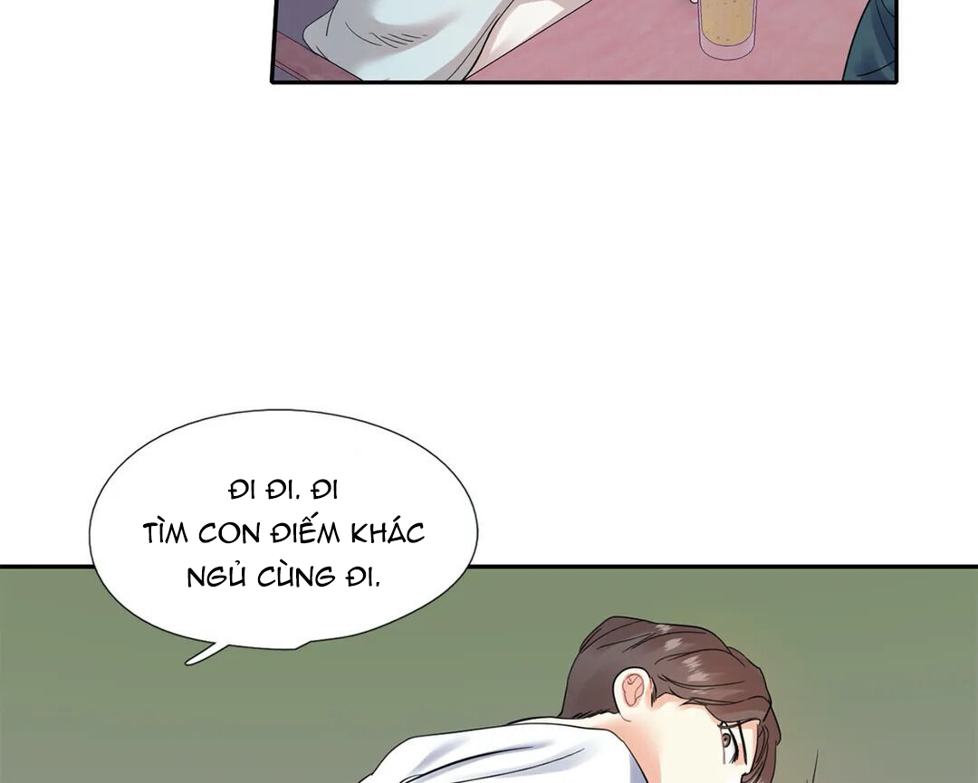 lên đỉnh chapter 12 36