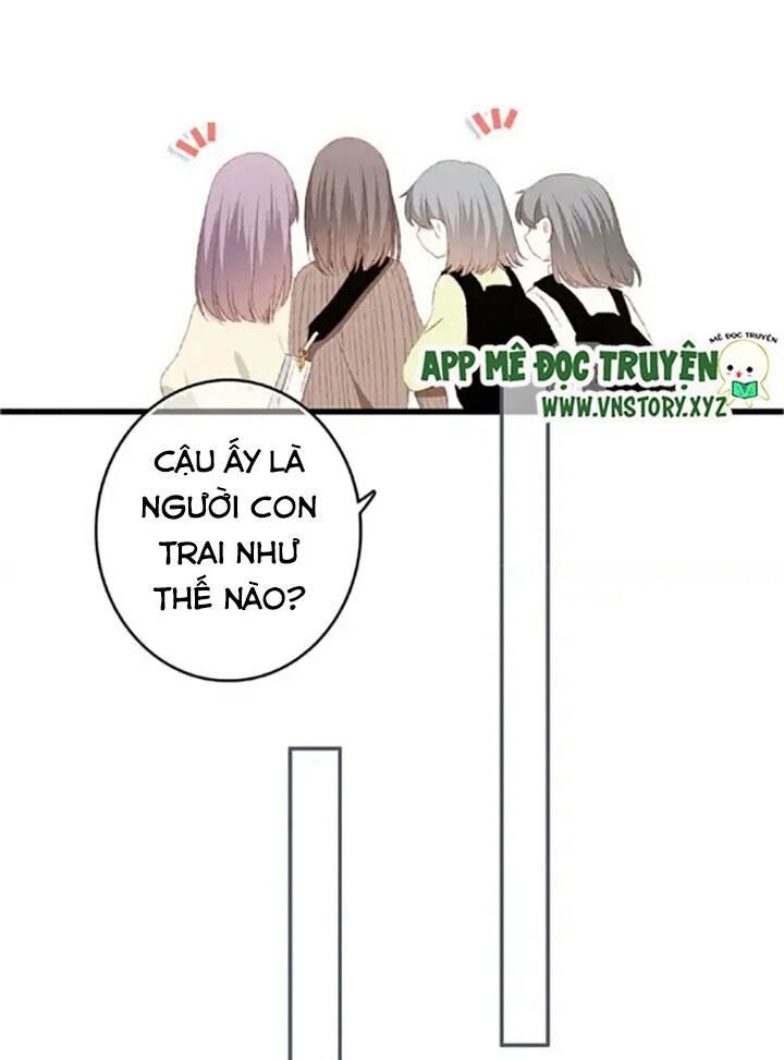 con tim rung động 2 chapter 63 30