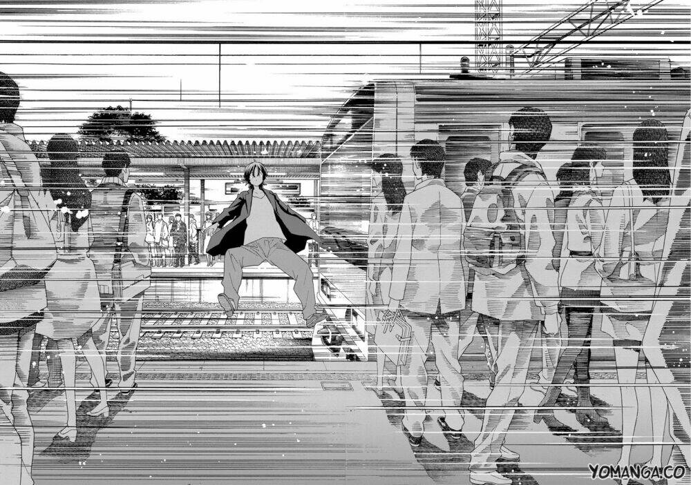 uwakoi chapter 36 17