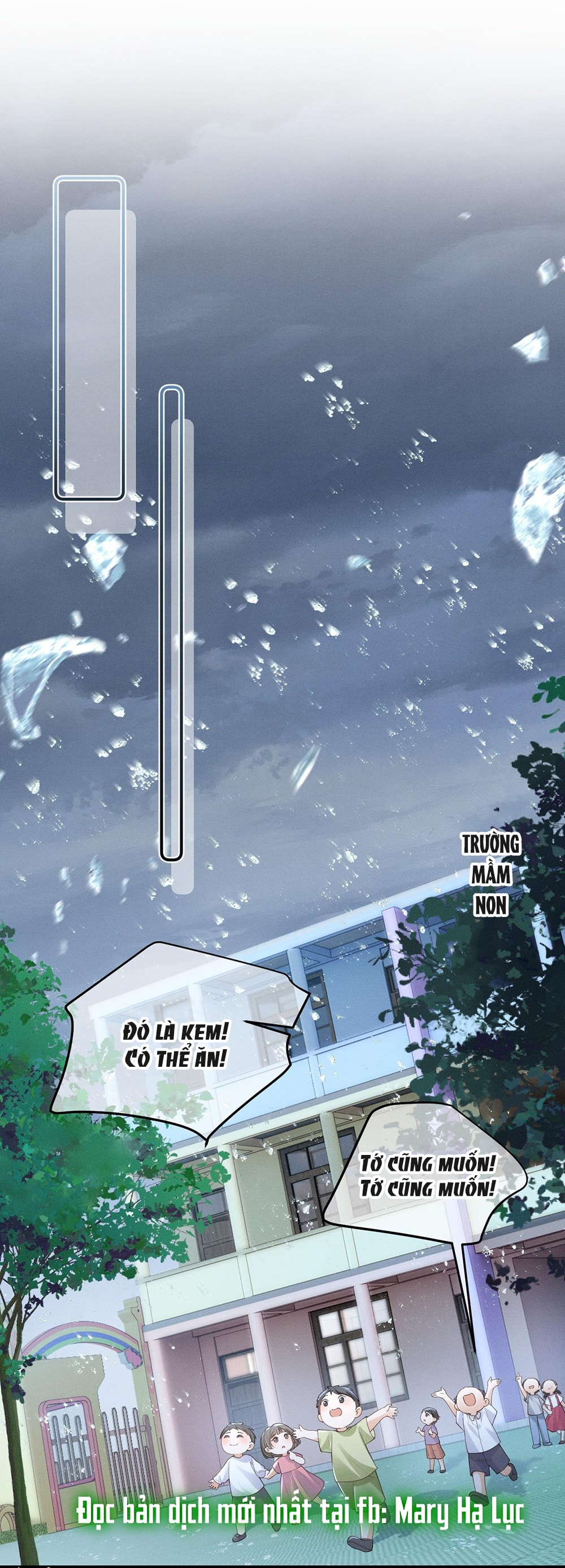 [15+] nhiệt độ cơ thể của ác ma chapter 1 2