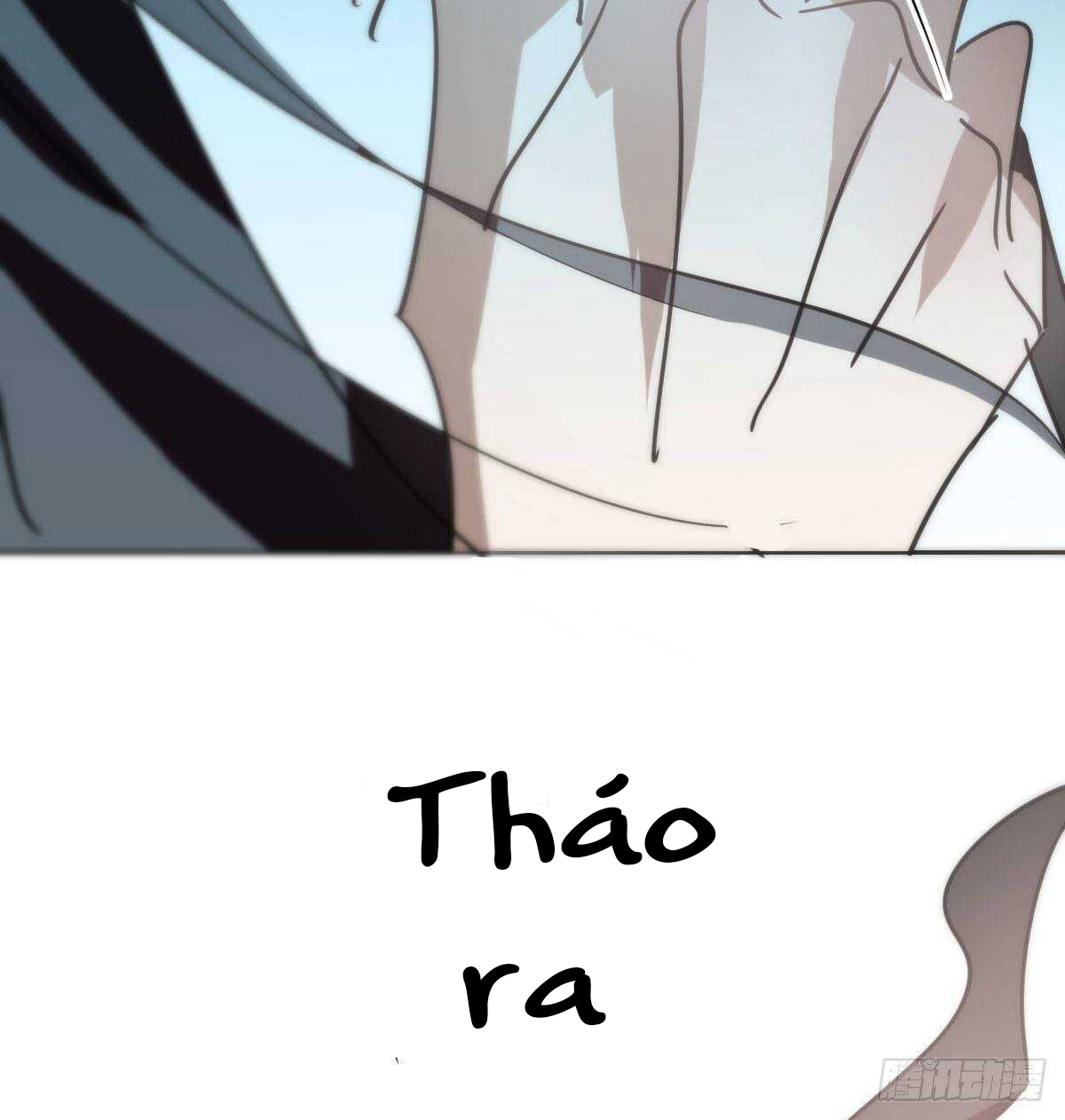 Bắt Lấy Ngao Ngao chapter 121 - Trang 44