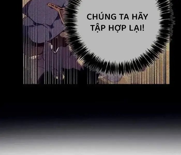 hồi quy làm con trai ngoài giá thú của gia đình kiếm thuật danh tiếng chapter 27 181