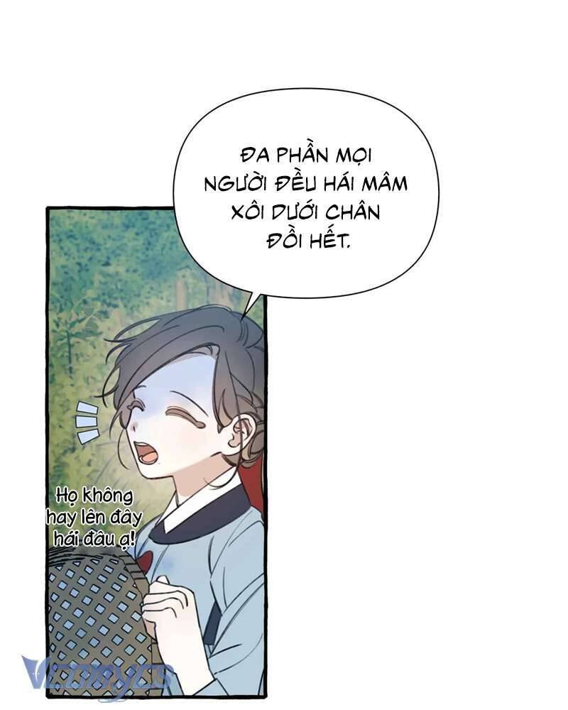 chuyện tình hoa lưu ly chapter 3 40