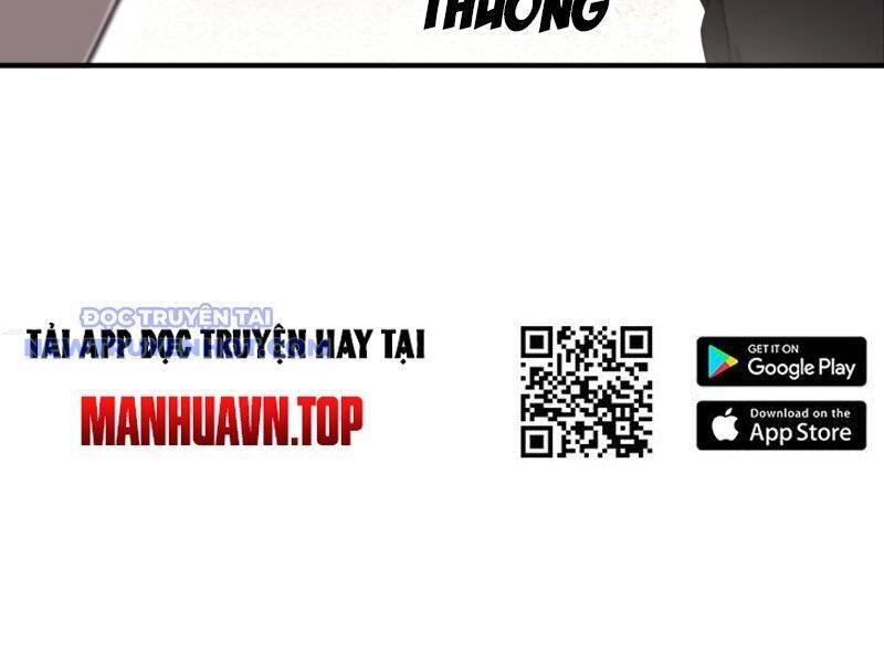 Chung Cực Tùy Ý Thần Hào Hệ Thống chapter 31 77