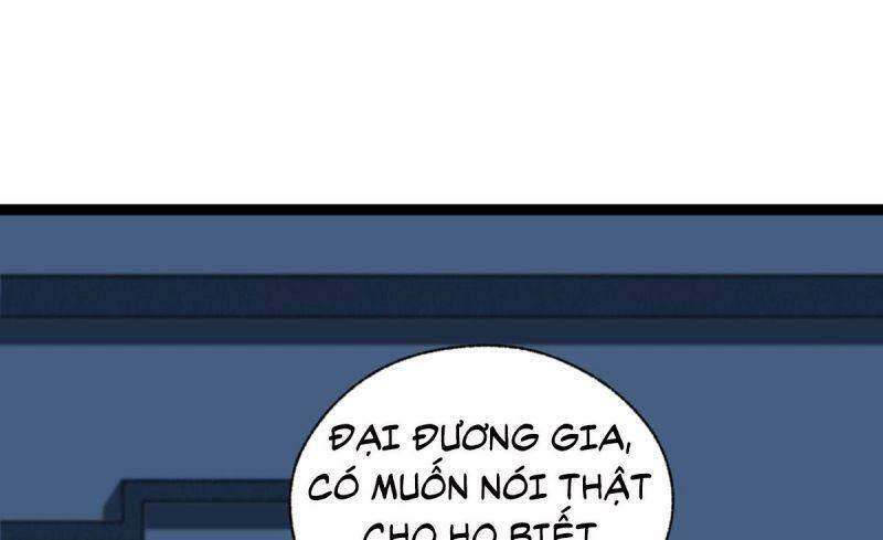 đứng yên ! phụng chỉ đánh cướp đây chapter 26 48