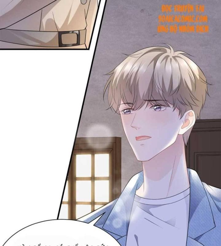 đại tiểu thư có thể có bụng dạ gì xấu chứ! (full) chapter 78 12