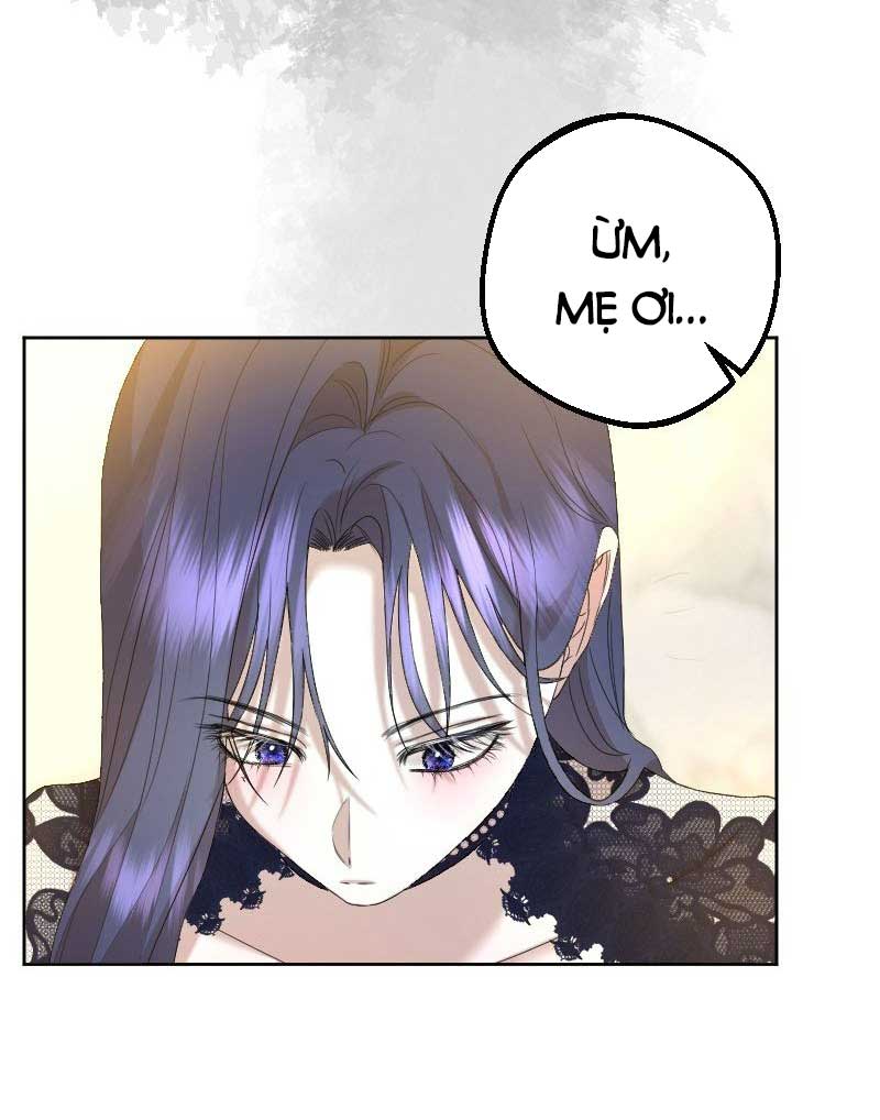 ngã rẽ định mệnh chapter 24.1 20