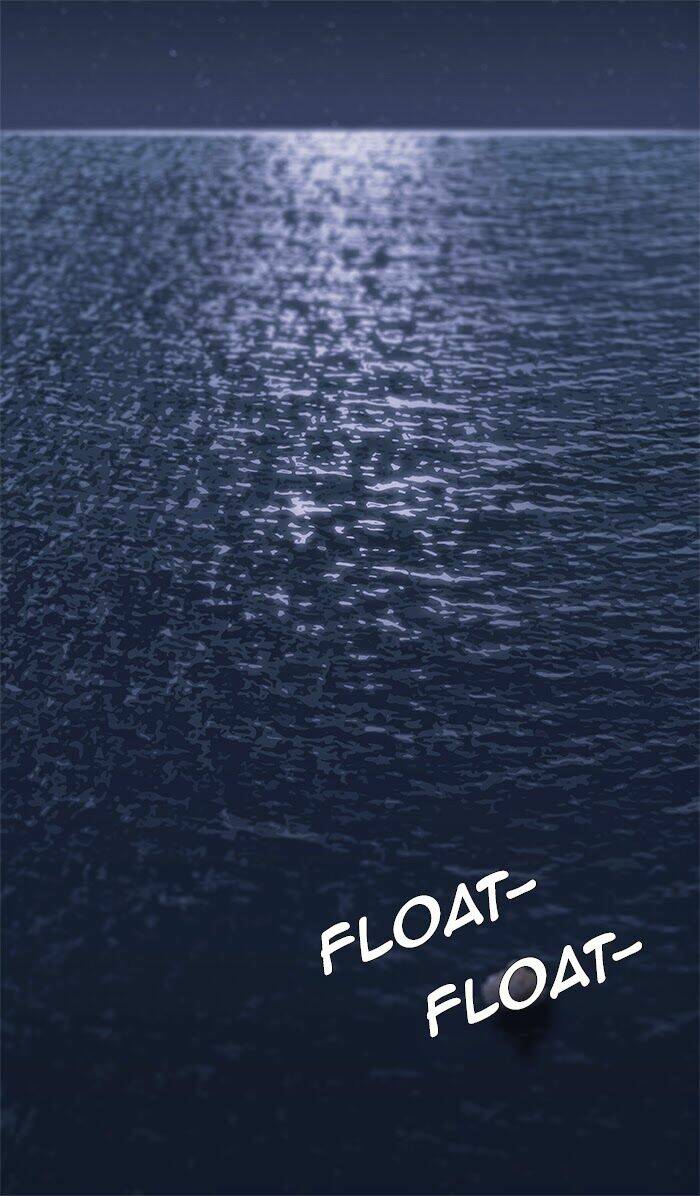 nhân vật tùy tùng chapter 1 1