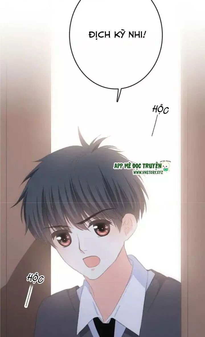 con tim rung động 2 chapter 55 44