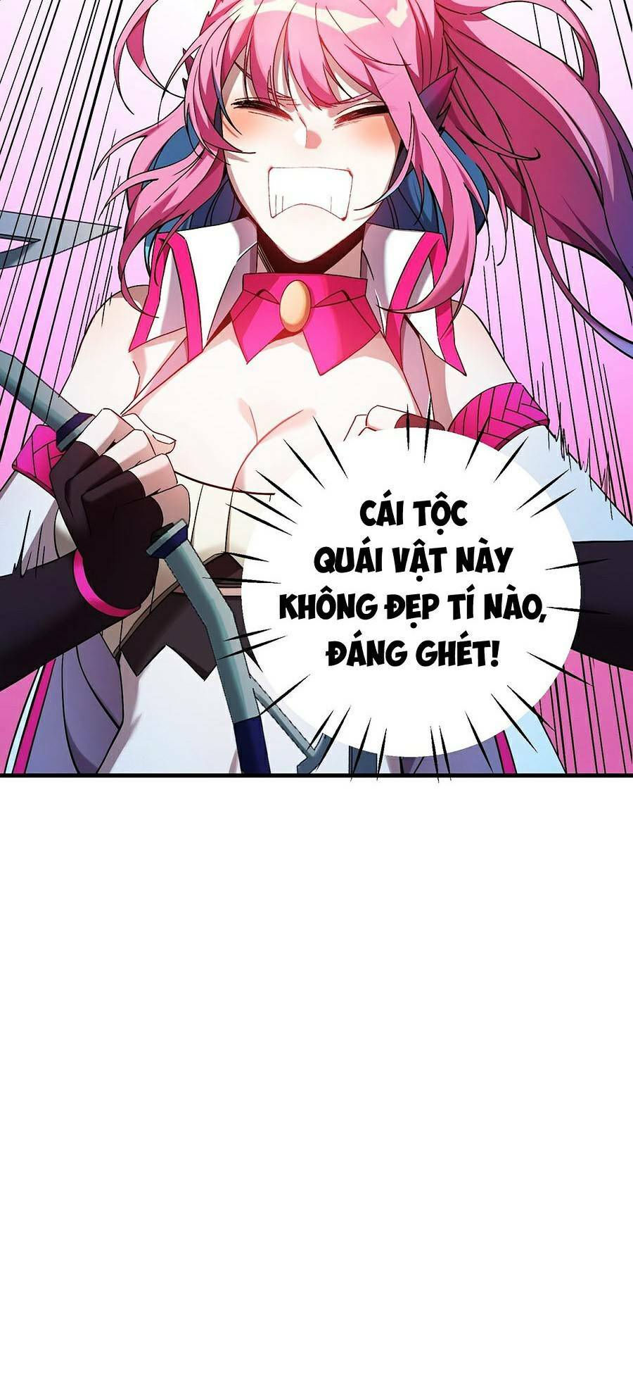 người chơi siêu mạnh chapter 5 12