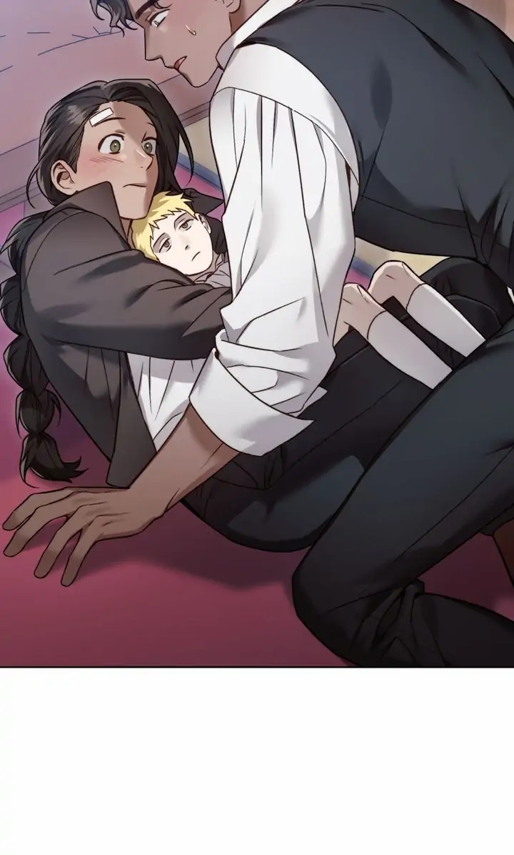 nữ giả kim chapter 10.1 15