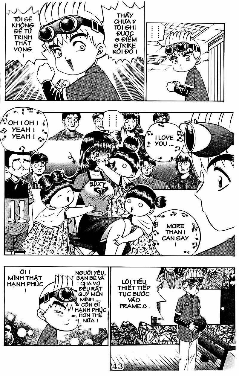 bowling king chapter 92 10