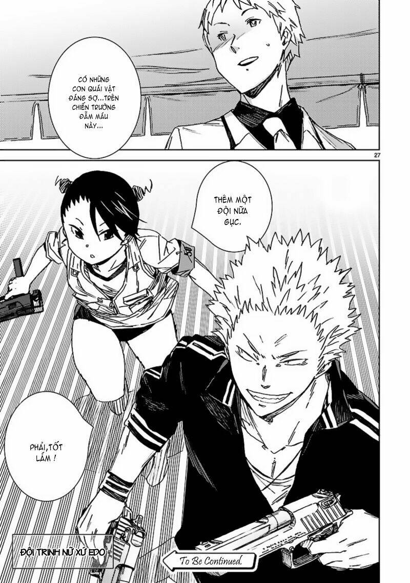 hyakko chapter 36 25