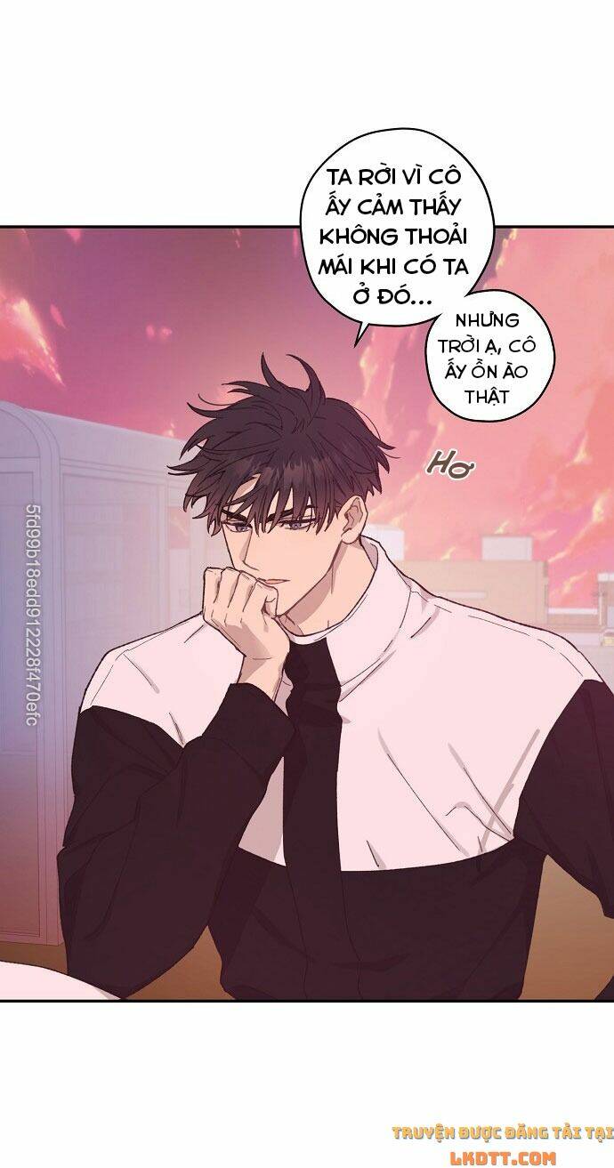 onsaemiro chapter 13 25