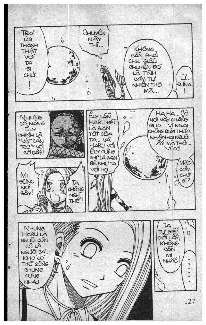 rave master (scan) chapter 14 81