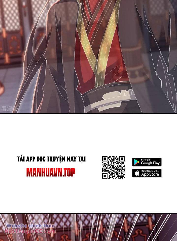 tiên võ đế tôn chapter 556 28