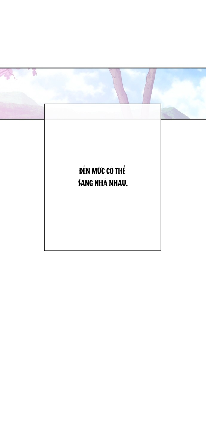 Tuyển Tập Truyện Ngắn Dằm Khăm Của Bạn Mảy chapter 50.2 - Trang 30