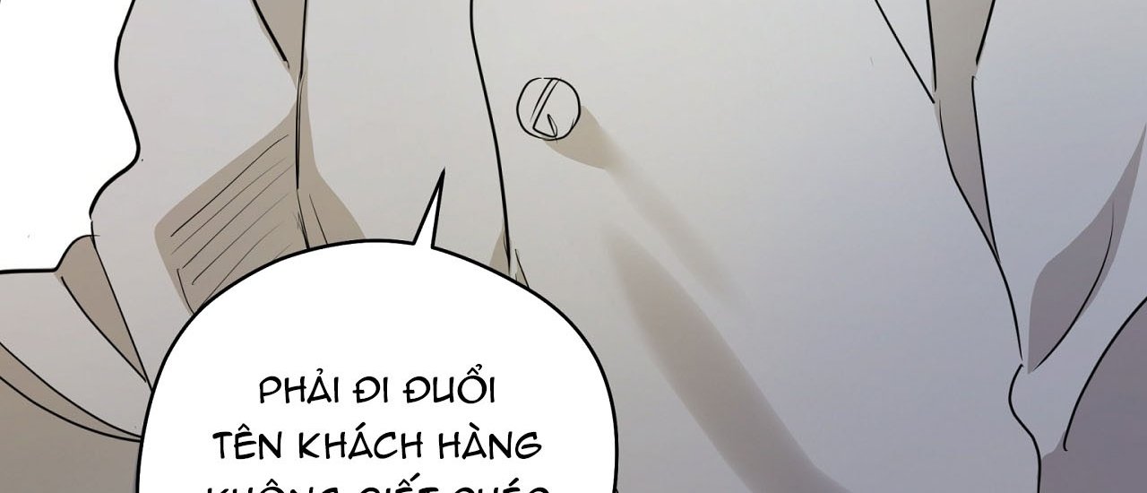 chuyện quái gì với giấc mơ đó vậy chapter 58 106