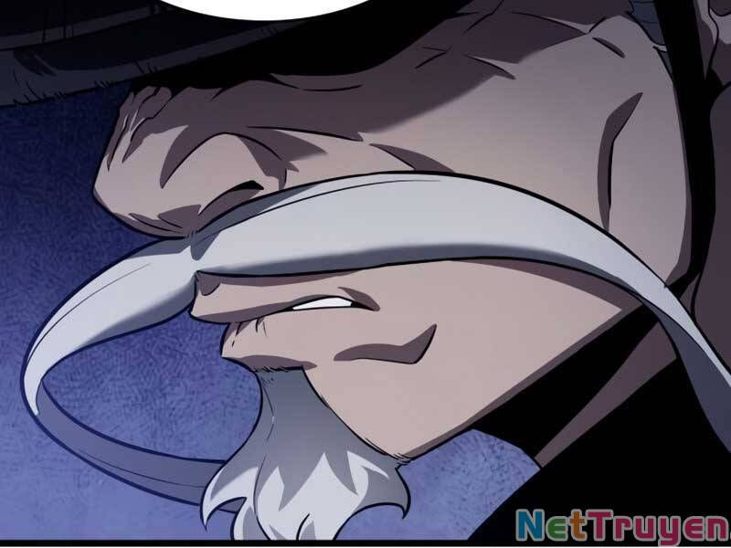 thế giới hậu tận thế chapter 38 216