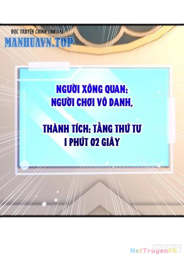 từ dã quái bắt đầu thăng cấp chapter 26 2