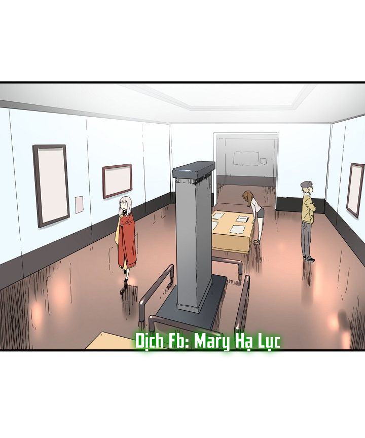 tam tạng ký chapter 8 32