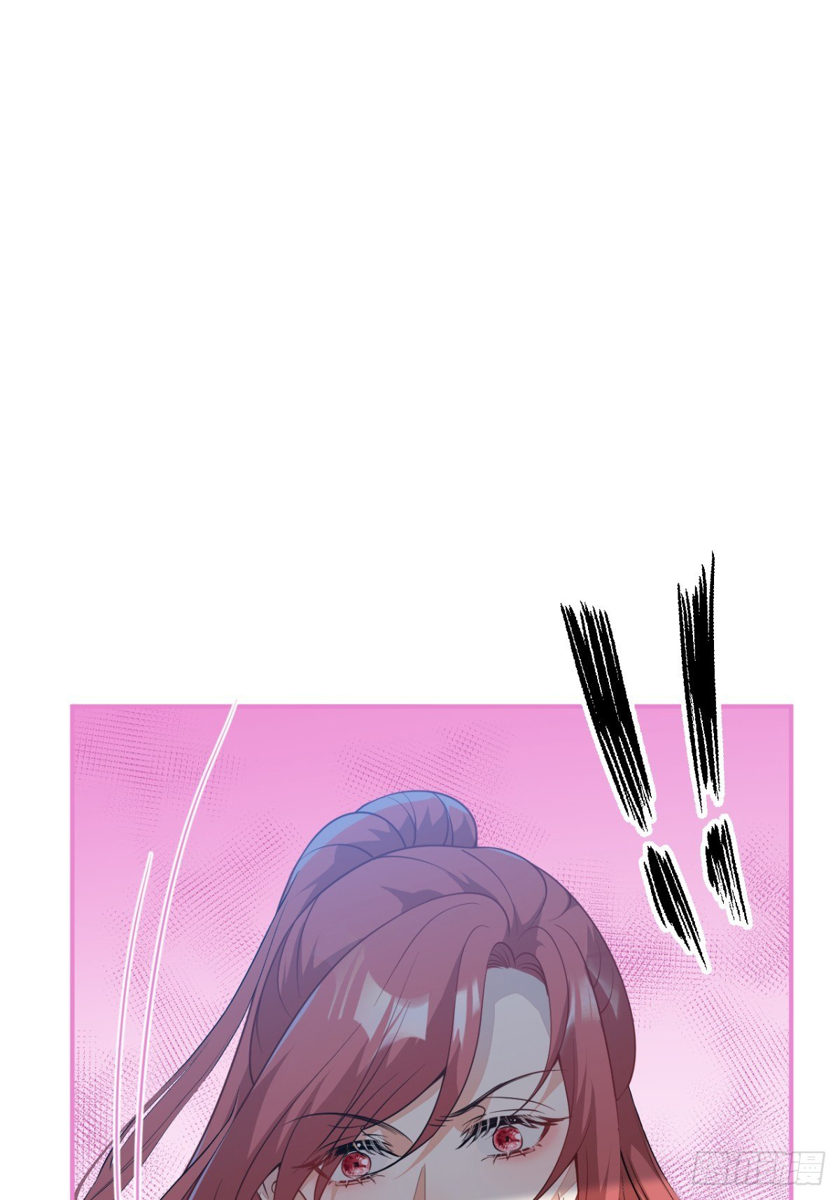 [15+] xuyên đến thế giới nào cũng là hắc liên hoa của anh chapter 12 35