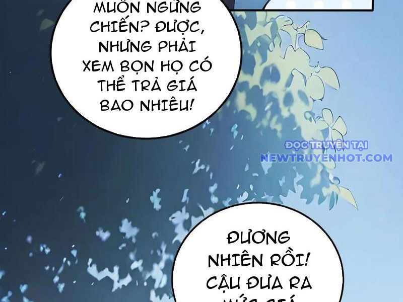 toàn dân thần vương: tôi hiến tế nghìn tỷ sinh linh! chapter 88 22