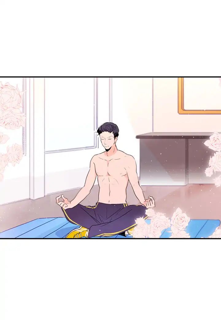 rắc rối về vấn đề yêu đương của tôi chapter 1 14