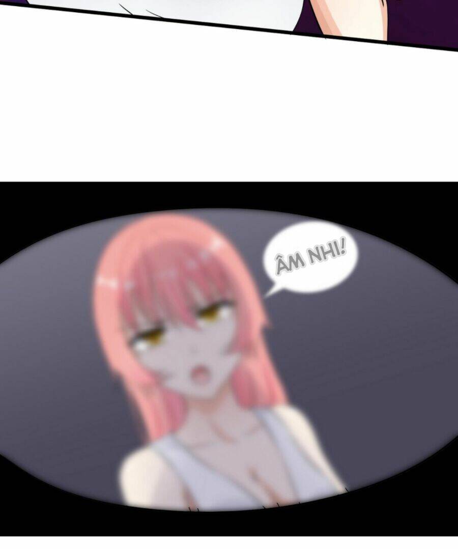 hắn là long ngạo thiên chapter 57 14