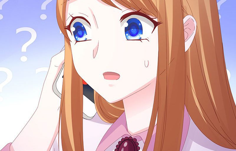 tình yêu một carat chapter 4 83