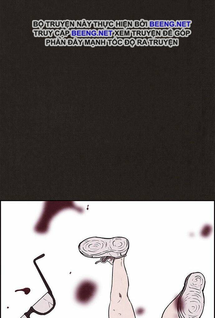 quái vật tại chung cư xanh chapter 132 83