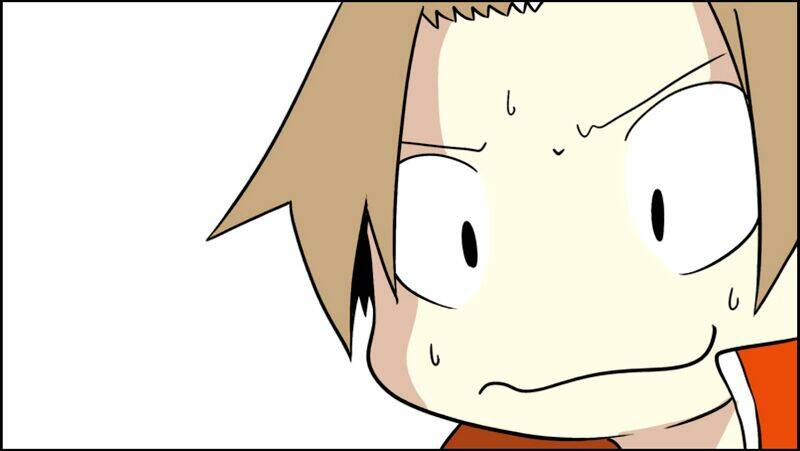 senyuu chapter 63 12