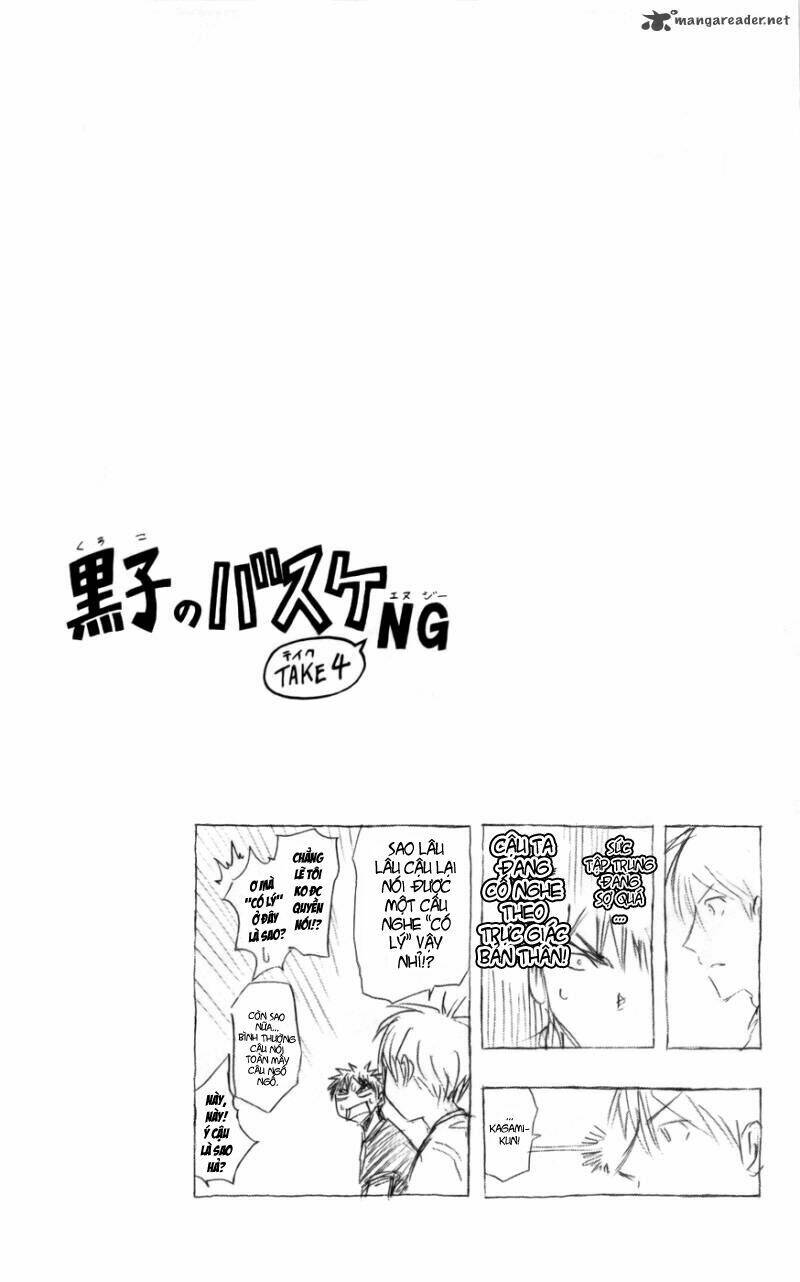 vua bóng rổ kuroko chapter 72 19