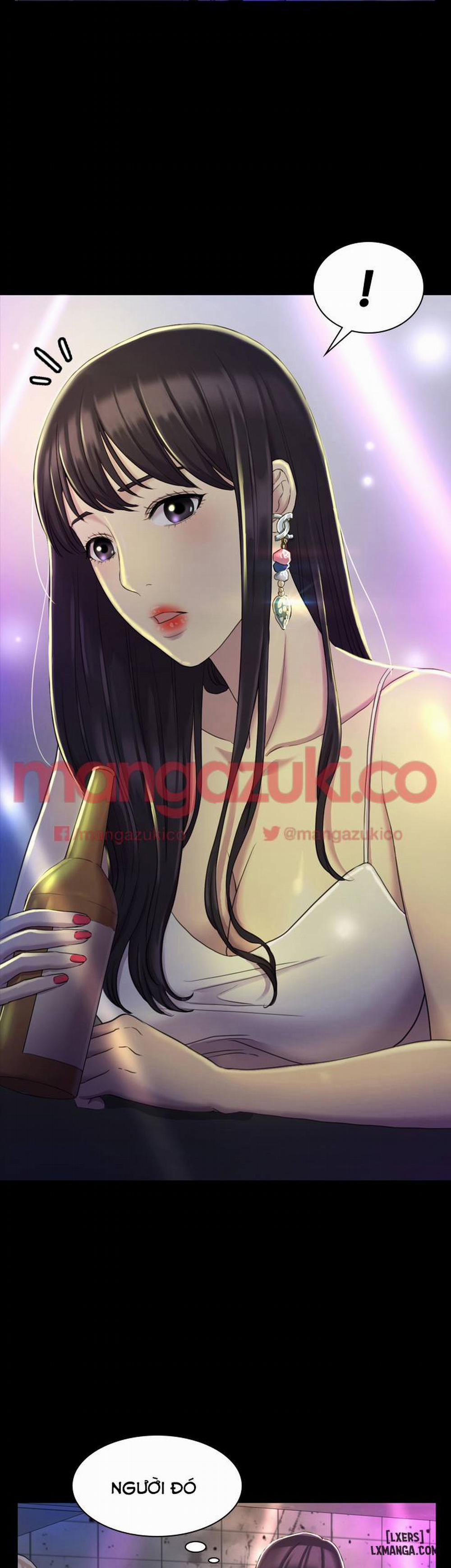 anh có thể giúp em không chapter 13 32