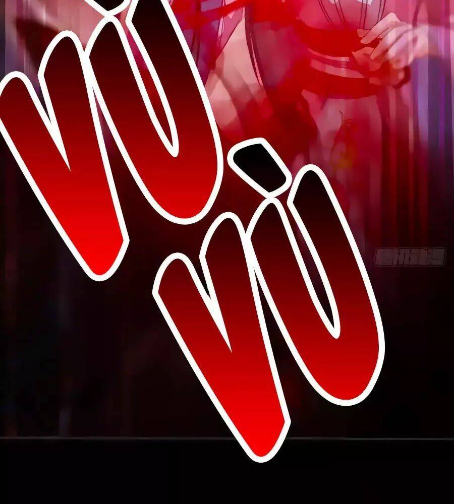 thần y khí nữ: ngự thú cuồng phi của quỷ đế chapter 58 49