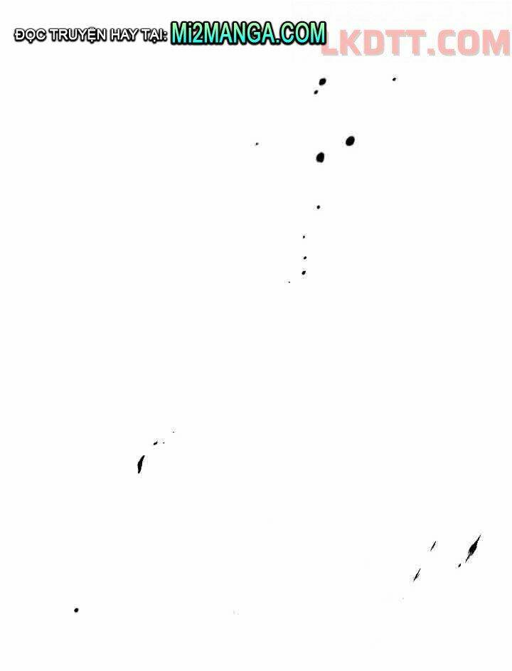 tôi trở thành nhân vật phản diện giỏi nhất trong giới võ thuật chapter 48.1 39