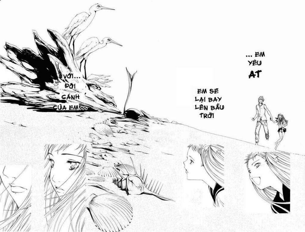 air gear chapter 72 10