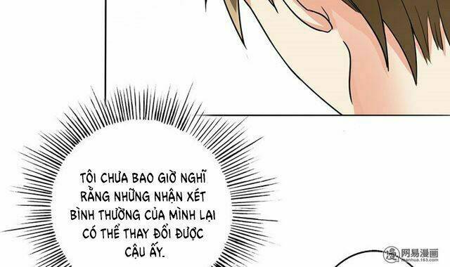 become a girl at night chapter 23 30