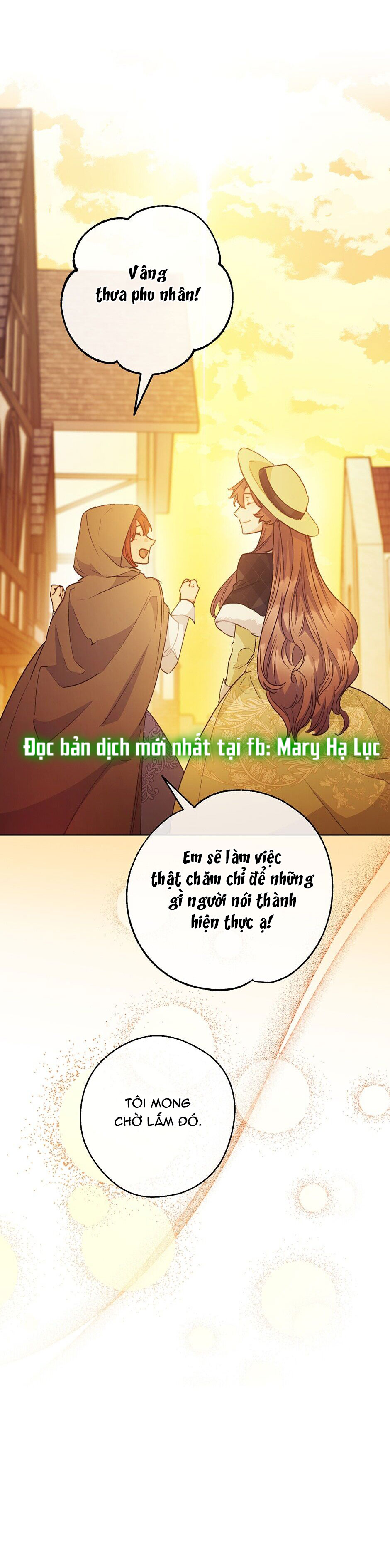 50 công thức pha trà của nữ công tước chapter 120 66